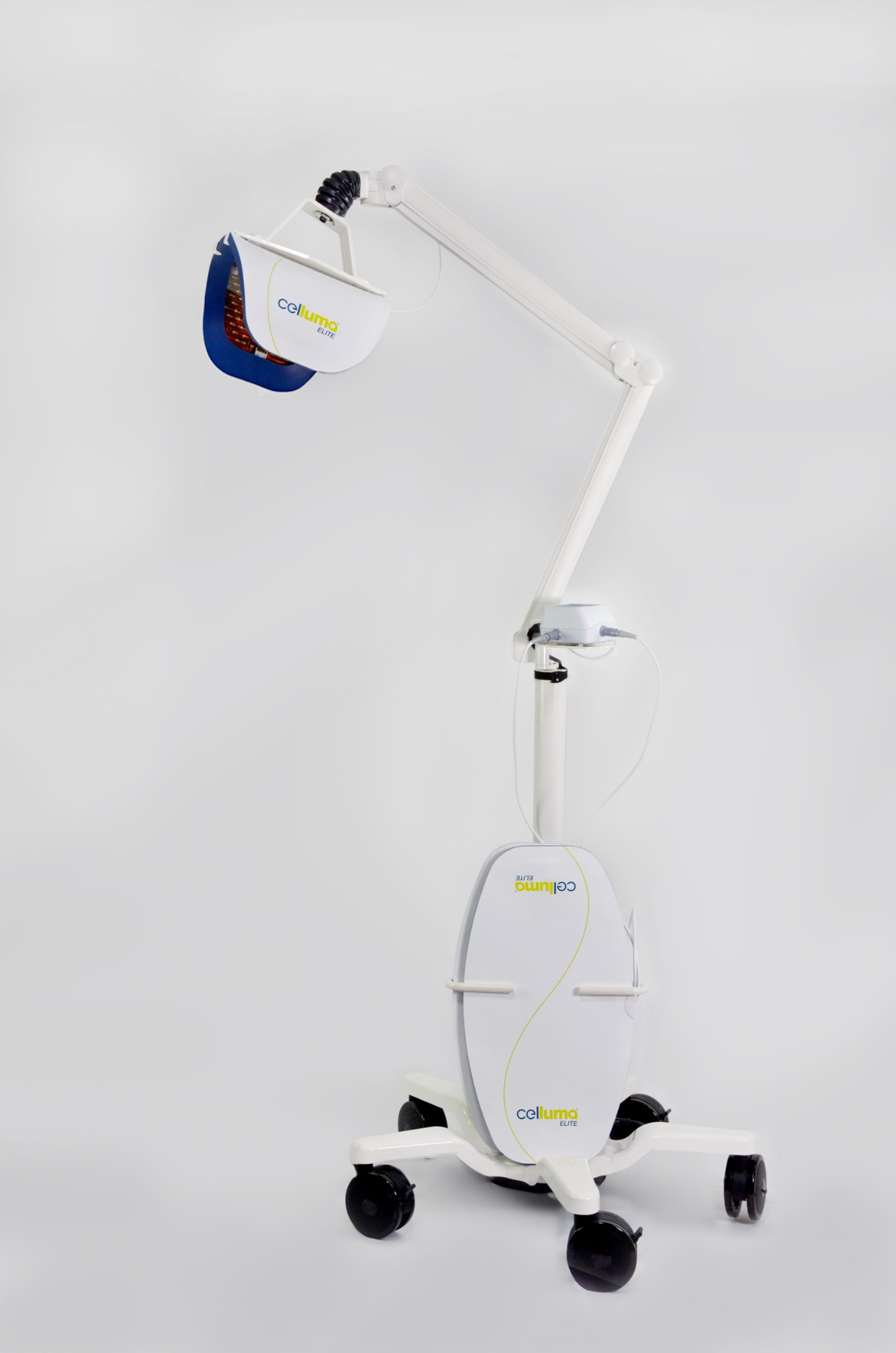 Celluma ELITE